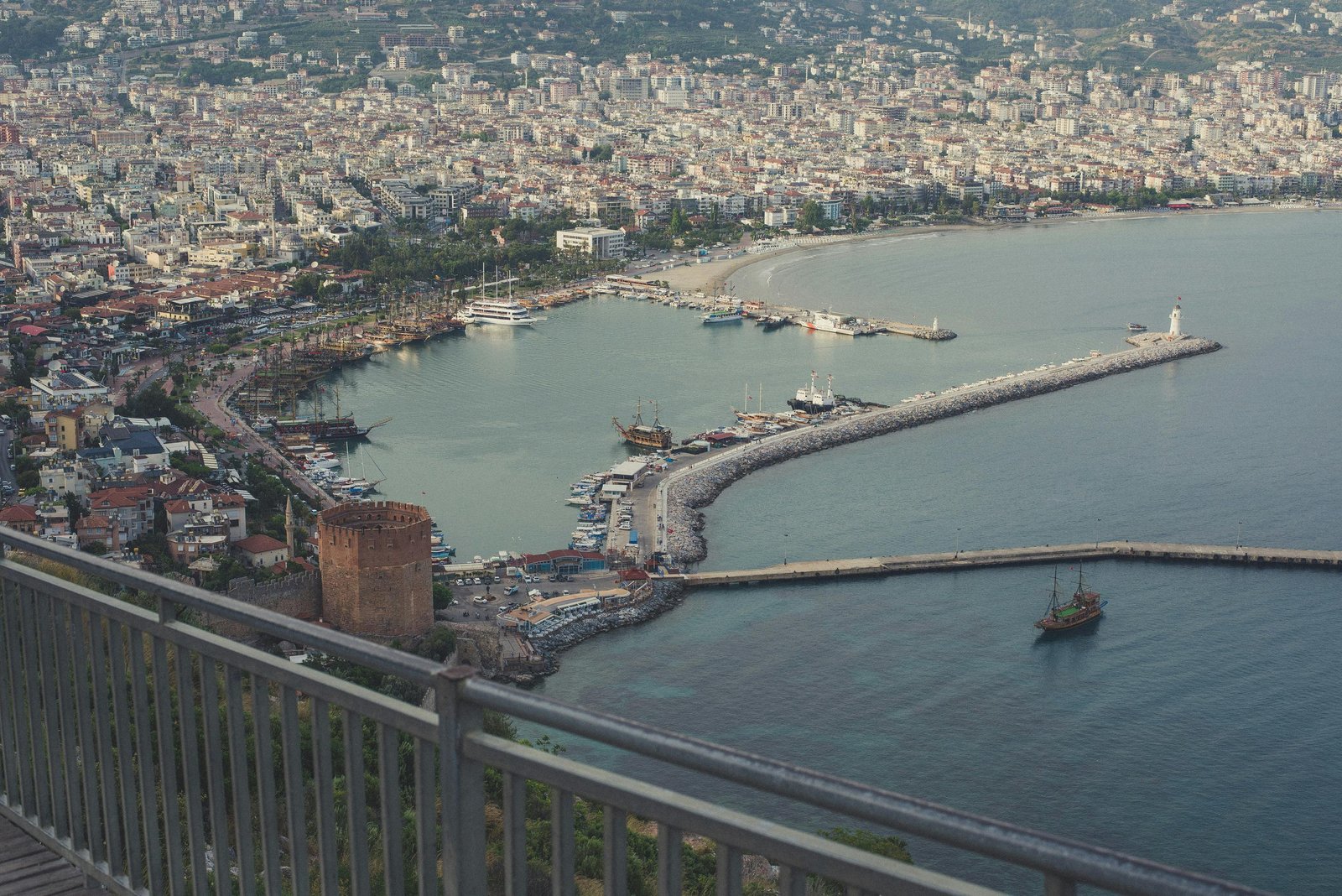 blog image