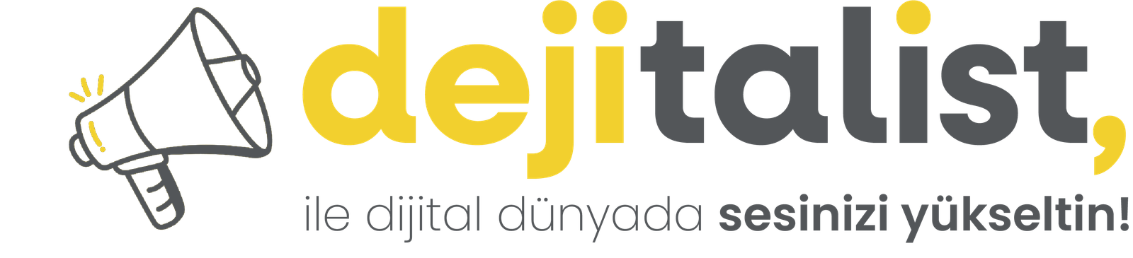Dejitalist